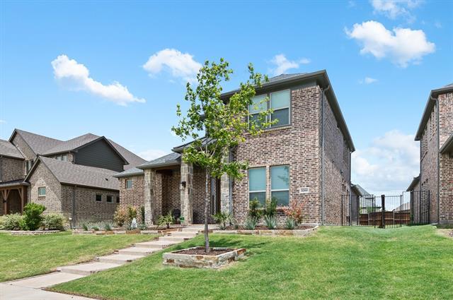 Foto del edificio - 2260 Snapdragon Rd