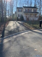 Building Photo - 6904 Deer Thicket Dr