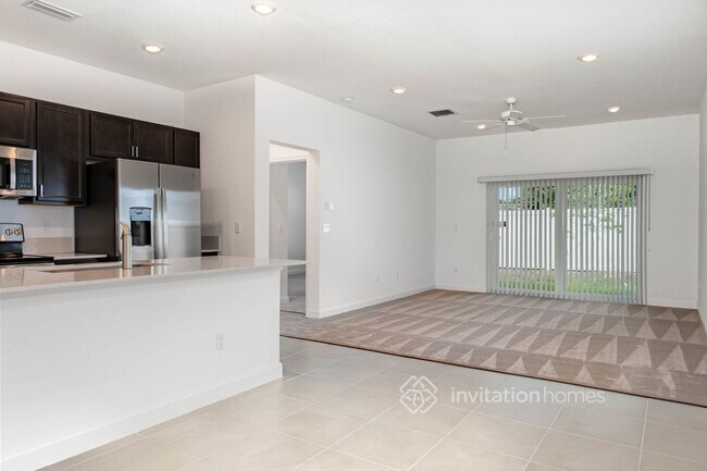 Building Photo - 1250 Preston Ests Cir
