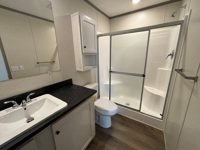 Building Photo - 1163 Salvia Dr