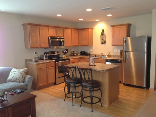 Building Photo - 3145 SW Arlan Ln