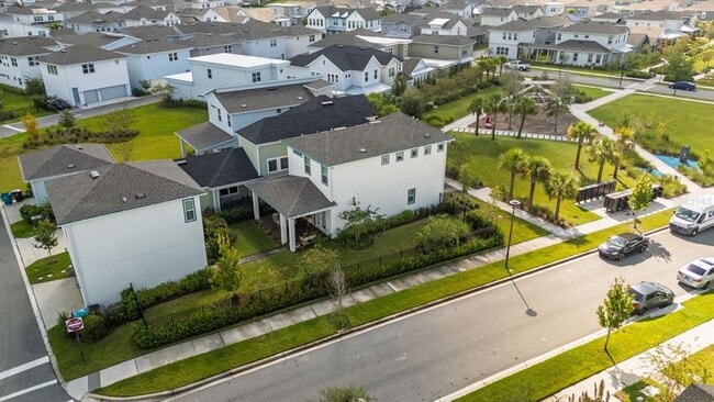 Building Photo - 9806 Sharpless Aly