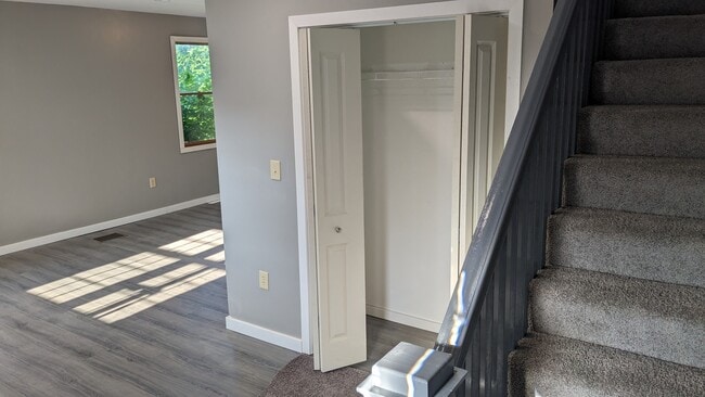 Foto del edificio - 1723 Rebecca St