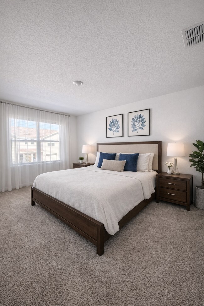 Foto del edificio - 17260 English Chestnut Way