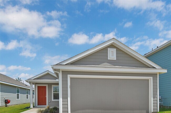 Building Photo - 7608 Bluebell Ln