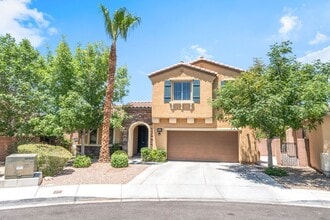 Building Photo - 9440 Highview Rock Ct