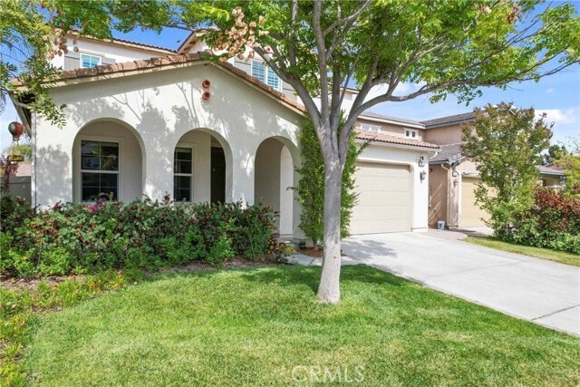 Building Photo - 45976 Camino Rubi