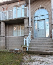 Building Photo - 8 Ed Quigg Way