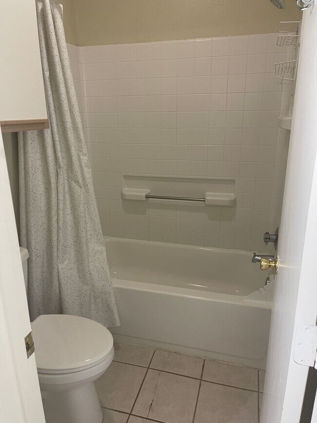 Foto del edificio - College Station - 4 Bedroom / 2.5 Bath / 2...