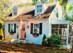 Building Photo - 8114 Studley Rd Building Photo - 8114 Studley Rd