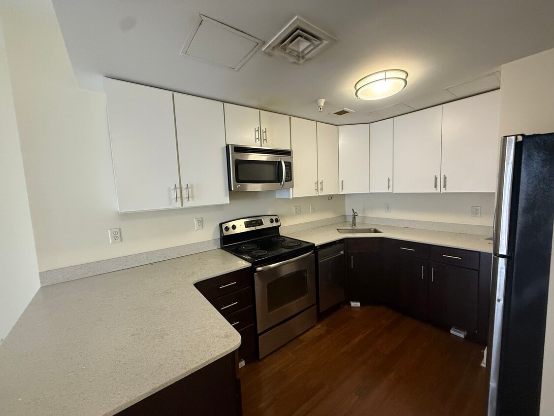 Photo - 8 Winter St. Unit 305