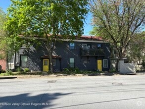 Building Photo - 55 Livingston St