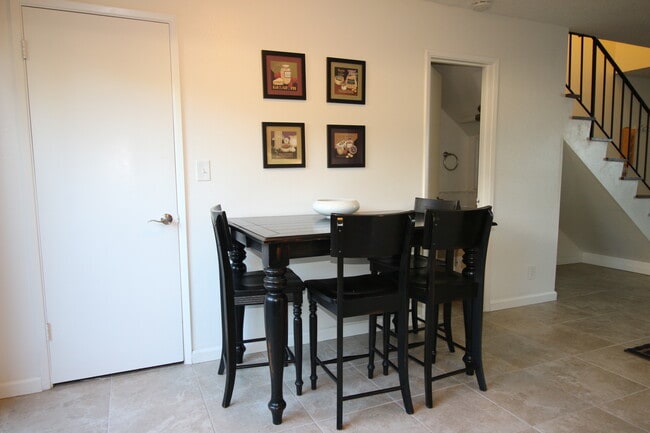 Building Photo - 1326 Galleon Way