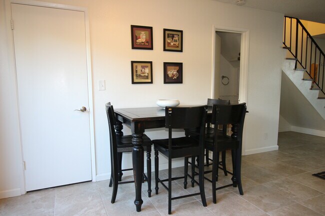 Foto del edificio - 1326 Galleon Way