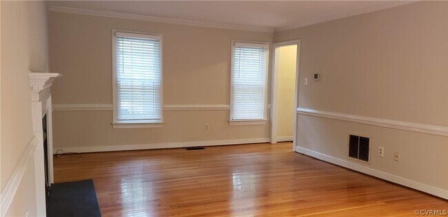 Building Photo - 2600 Cradle Hill Ct