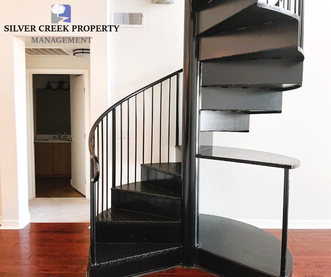 Building Photo - 1 Bedroom Home with Office/Loft - At DUBLIN Side Near BART Station