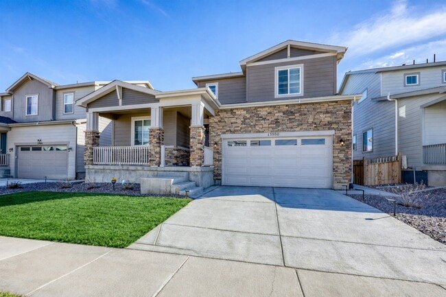 Building Photo - 13980 Bunny Hop Ln