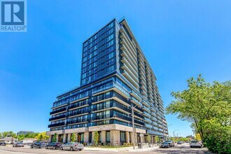 Building Photo - 3009 Novar Rd