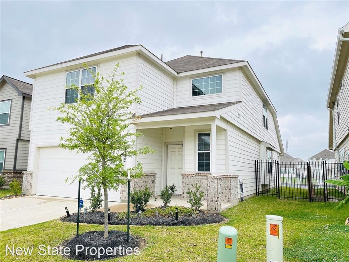 24622 Allori Ct, Katy, TX 77493 House Rental in Katy, TX
