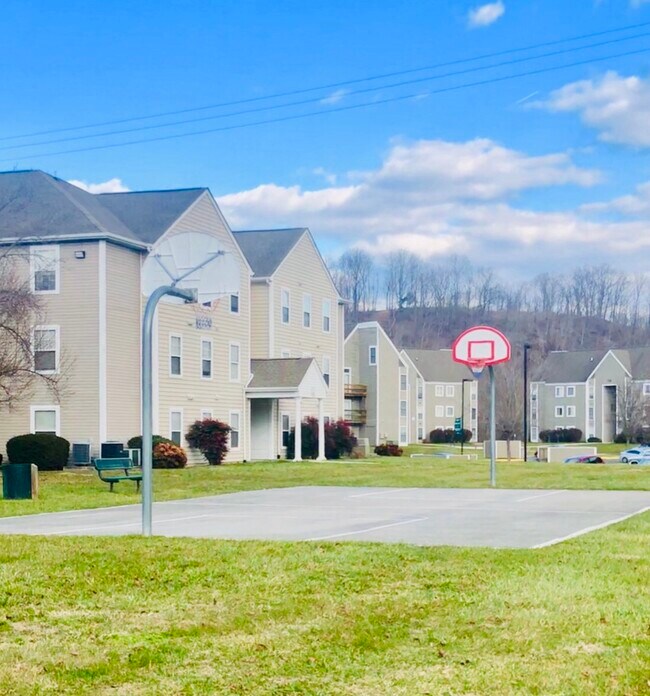 Foto del edificio - Rivers Edge - Historical Access