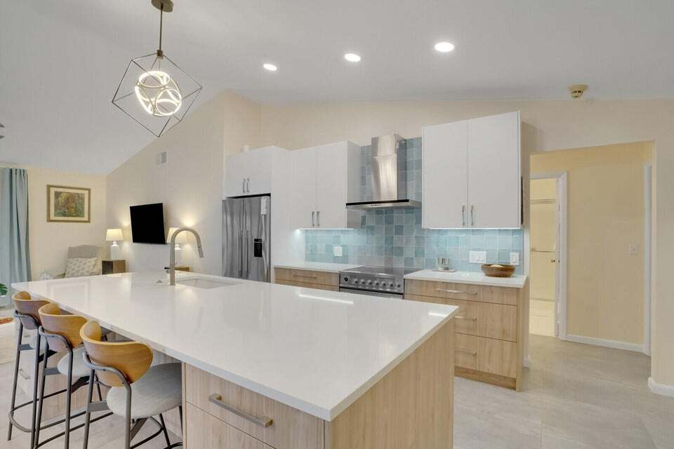 Primary Photo - 1740 NW 21st Ct