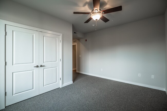 Foto del edificio - 3616 Spring Garden St