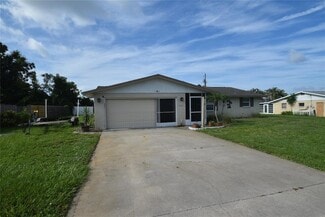 Building Photo - 1365 De Prie Rd