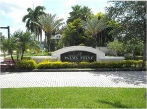 Building Photo - 11625 W Atlantic Blvd