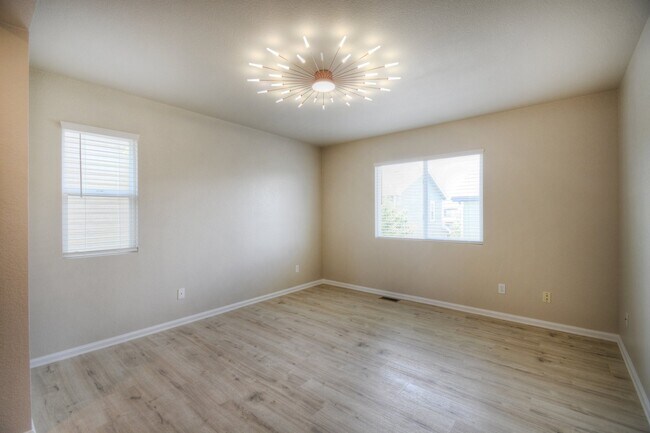 Building Photo - 11578 Black Maple Ln