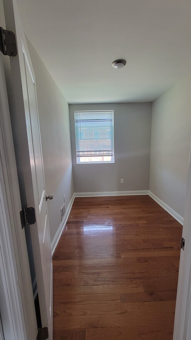 Building Photo - 7011 Stenton Ave