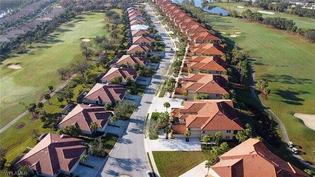 Foto del edificio - 9232 Aviano Dr