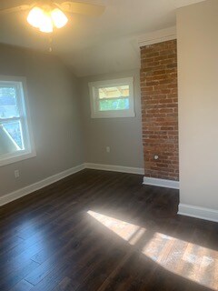 Building Photo - 699 Seymour Ave
