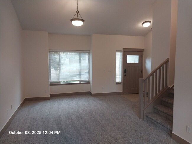 Foto del edificio - 1116 SE Millright Ave