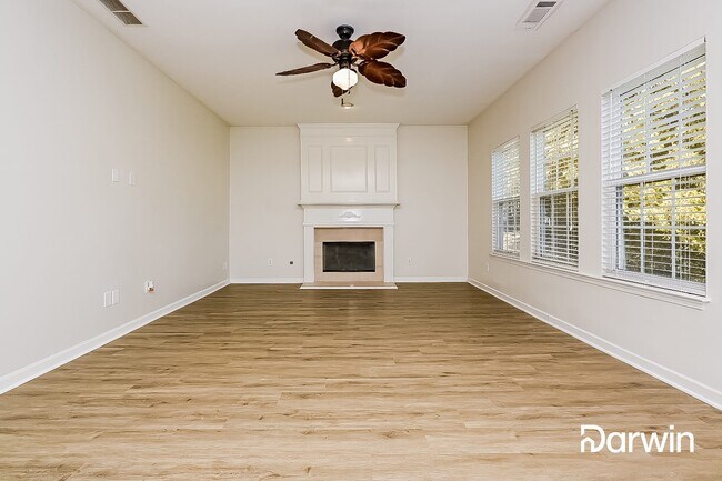 Building Photo - 804 Indigo Ct, Stockbridge, GA 30281