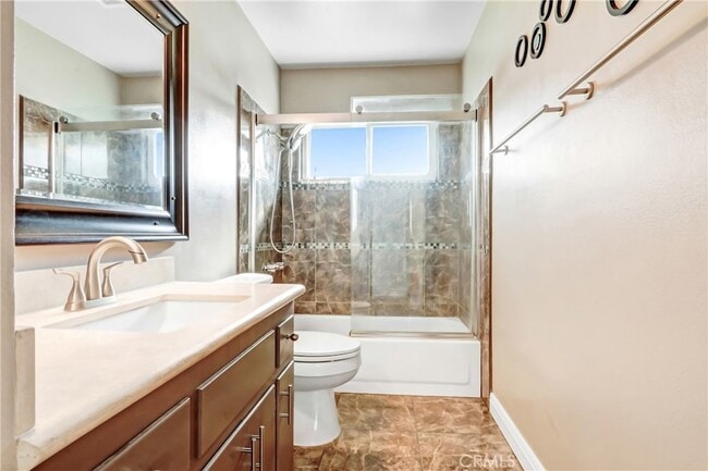 Building Photo - 1277 W 14th St