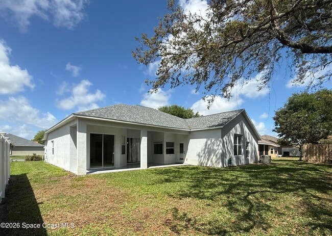 Building Photo - 3145 Soft Breeze Cir