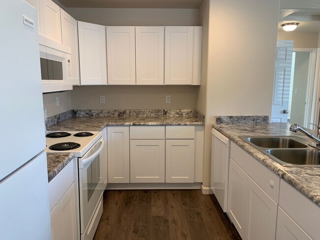 Building Photo - 3512 Quarry Street