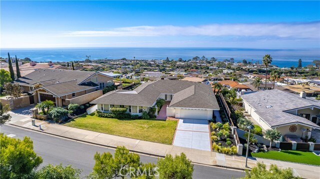 Building Photo - 32461 Mediterranean Dr
