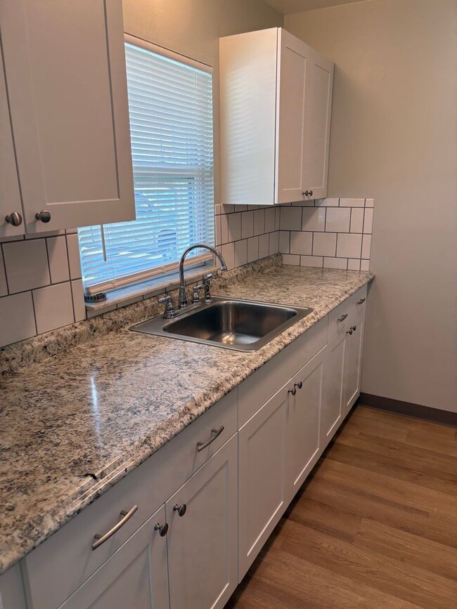 Foto del edificio - Vero Beach 2 Bedroom 1 Bath