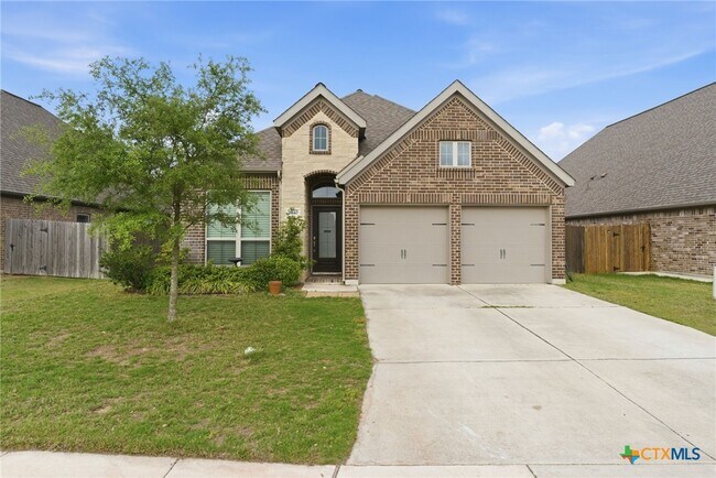 Foto del edificio - 2940 Coral Way