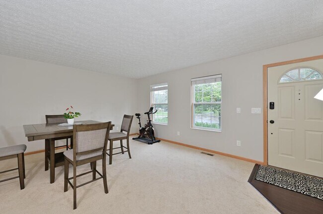 Foto del edificio - 7415 Burson Springs Ct