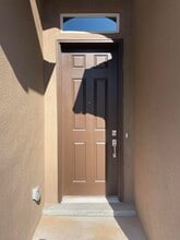 Building Photo - 275 Emilio Lopez Rd