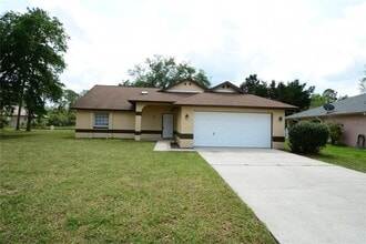 Building Photo - 23 Westrock Ln