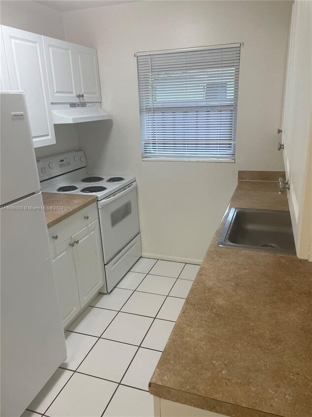 Foto principal - 1415 SW 3rd Ave