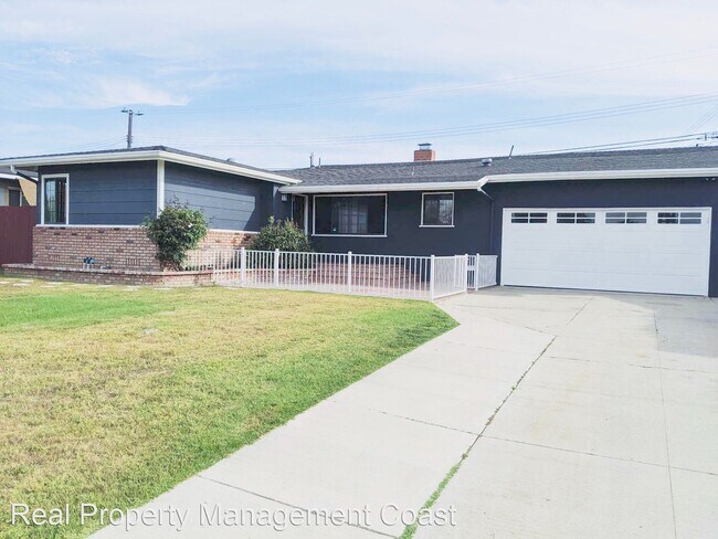 Building Photo - 4 br, 2 bath House - 10242 Tyhurst Rd