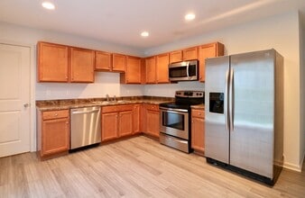 Building Photo - 110 Aaron Pl