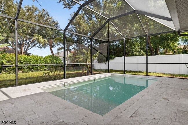 Foto del edificio - 1218 SW 9th Ct