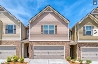 Building Photo - 7852 Rock Rose Ln