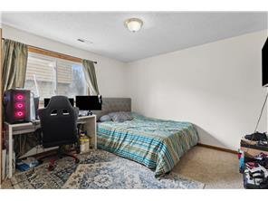 Foto del edificio - 4421 Cinnamon Ridge Cir