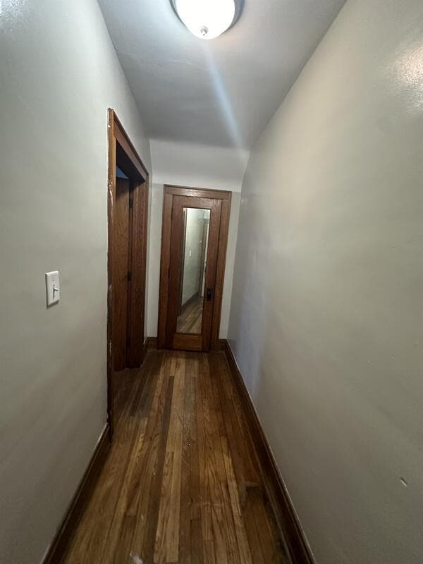 Building Photo - 416 E 146th St